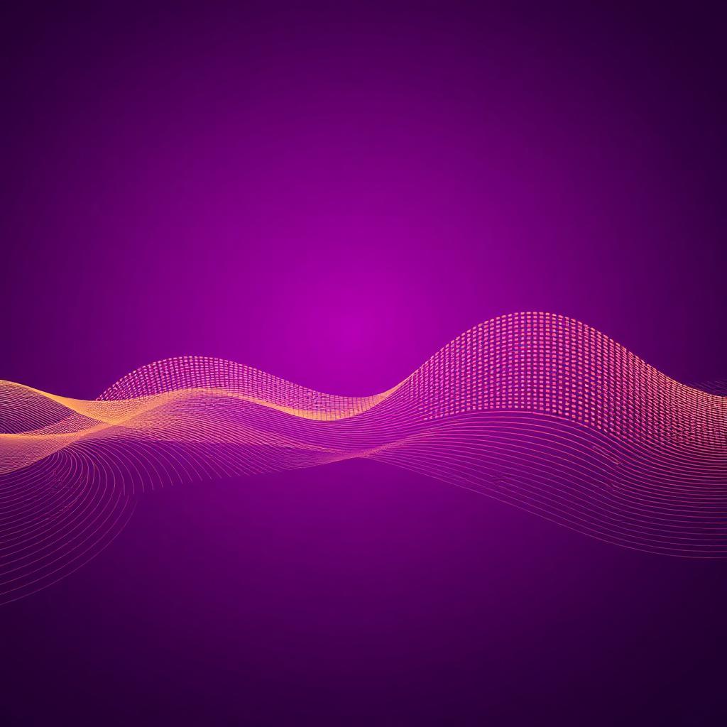 AI-Assisted Music